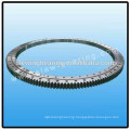 Slewing Gear, Slewing Ring Bearing Manufacturer